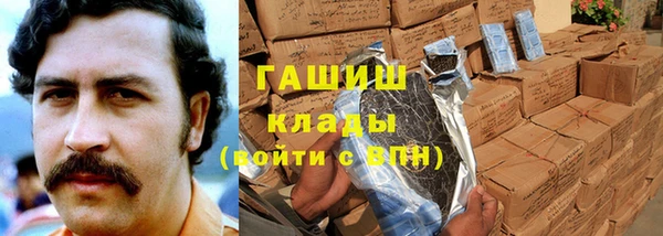 индика Рославль